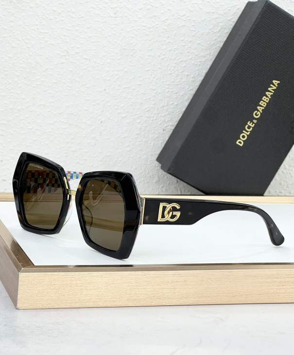 Picture of Dolce Gabbana Sunglasses _SKUfw80915489fw
